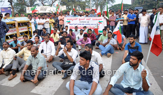 pfi 03 nov 16 1